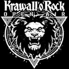 Krawall'o'Rock Open Air 2026