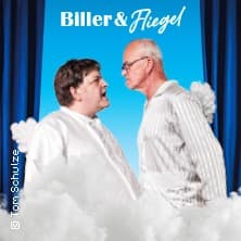 Huddelei midm Nischl