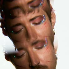 Streichelt - Rosenkrieg Tour