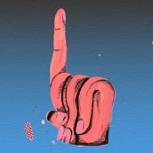 Blonde Redhead - The Shadow Of The Guest Tour 2026