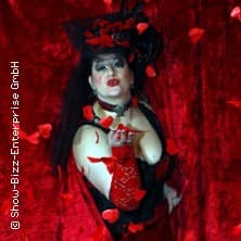 Tatort-Dinner - Mord in Paris - Event Bild