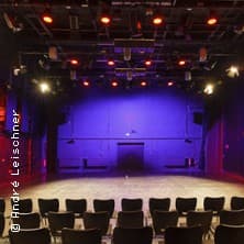 Der kleine Wassermann