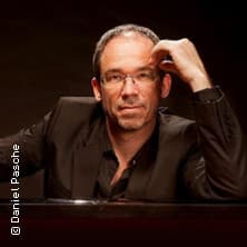 ABBA, Queen und Harry Potter - Event Bild