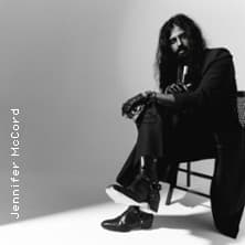 Vidura Bandara Rajapaksa - The Paradise Gothic Tour