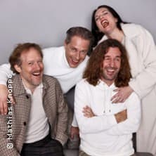 LaLeLu - 30 Jahre LaLeLu - Event Bild