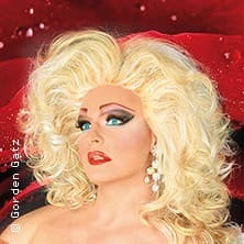 Travestie-Brunch - Herr-Lich genüsslich