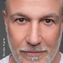 Weihnachten mit Marc Marshall - Das große Weihnachtskonzert - Event Bild