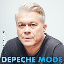 SZ Kulturmontage: Markus Kavka liest Depeche Mode - SZ KulturMontag