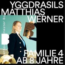 Familienkonzert 4 (Wdh.) - Beethoven Orchester Bonn