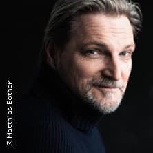 Stefan Jürgens - Nenn es Liebe