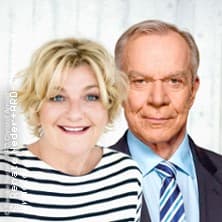 Wer schiesst da auf Frau Hummel?