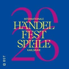 Die Kunst der Flucht