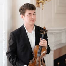 Klassische Philharmonie Bonn: Wiener Klassik - Ein Rausch der Sinne - Event Bild