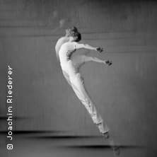 Ballett am Rhein: Kaleidoskop - Event Bild