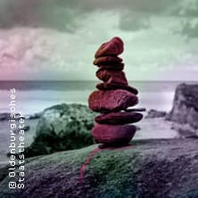 Achtsam morden - Event Bild