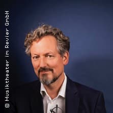 Eckart von Hirschhausen