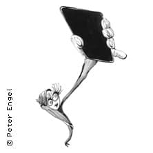 Das Bildnis des Dorian Gray - Event Bild