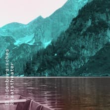 Im weißen Rössl - Event Bild