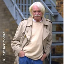 Crime Talk: Die Psyche des Bösen