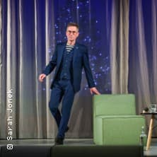 Der Jahresrückblick 2025