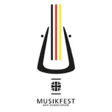 Musikfest der Bundeswehr - Event Bild