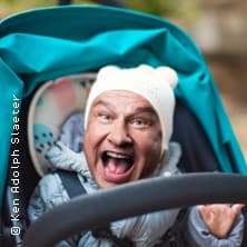 Lars Reichow - Boomerland