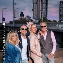 Iwwa die Brick - Eine Hommage