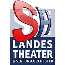 Der Hauptmann von Köpenick - Event Bild