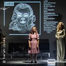 Die diebische Elster (La gazza ladra)