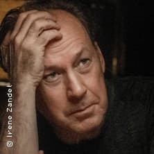 Ulrich Noethen und das Klavierduo Walachowski - Event Bild