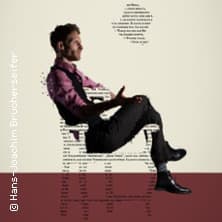 Yann Yuro - Offenbarung Illusion/Mentalmagie