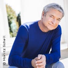 Alfred Dorfer - GLEICH