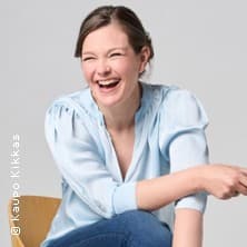 Camerata Salzburg | Janine Jansen, Gregory Ahss - Event Bild