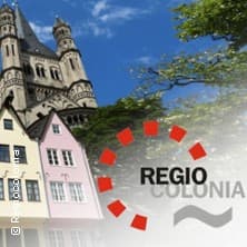 Keine Fisematentchen! - Köln unter den Franzosen - 1,5 Std. Stadtführung