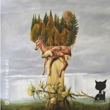 tAngerinecAt (uk/ua)