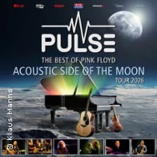 Pulse - The Best of Pink Floyd