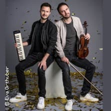 Ass-Dur - Celebration - Event Bild