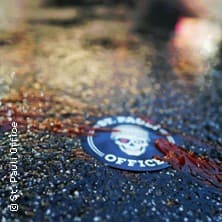 St. Pauli Krimitour - Auf den Spuren des Verbrechens