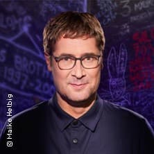 DESiMO - Klug & Trug: Gewitzte Zauberkunst