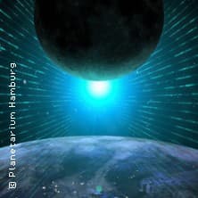 Best of Deep Space Night