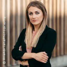 Kathi Wolf - Klapsenbeste