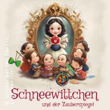 ZIMT & ZAUBER - Event Bild