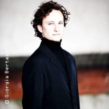 Kammerakademie Potsdam, Weithaas, Hecker, Helmchen - Event Bild