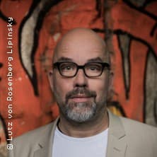 Keine Bewegung! Ein satirischer Workout