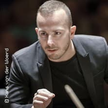 Rotterdam Philharmonic Orchestra