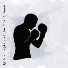 Das Herz eines Boxers - 42. Brüder Grimm Festspiele Hanau