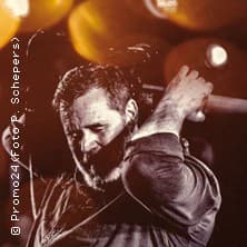 Andreas Diehlmann Band - Event Bild