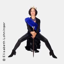 Elisabeth Lohninger Band - Jazz We Can