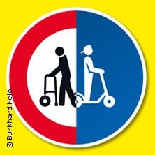 Generation XY ungelöst - Event Bild