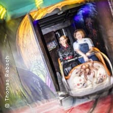 Timm Thaler oder Das verkaufte Lachen - Event Bild